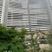 فاز-2شهرک-فروشی