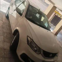 ساینا402s|خودرو سواری و وانت|قرچک, زیبا شهر|دیوار