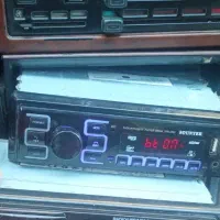 پخش بلوتوثی فلش خور