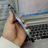 iphone 12pro max|موبایل|سبزوار, کوی بهار|دیوار