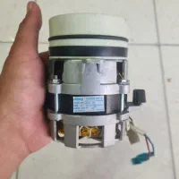 موتور ماشین ظرفشویی سامسونگ