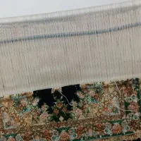 قالیچه