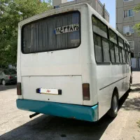 اویکو مدل ۷۲|خودرو سنگین|تبریز, |دیوار