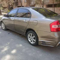 لیفان 620 1600cc، مدل ۱۳۹۰|خودرو سواری و وانت|کرج, شهرک طالقانی|دیوار