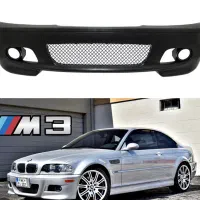 لوازم یدکی بی ام و|قطعات یدکی و لوازم جانبی|تهران, امیریه|دیوار