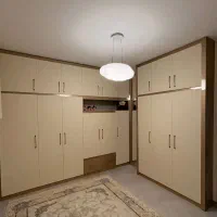 سه خوابه صفر.امام خمینی.سردار صادقی|فروش آپارتمان|اصفهان, پرتمان|دیوار