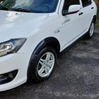 کوییک s1401|خودرو سواری و وانت|چالوس, |دیوار