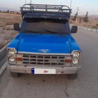 ۸۴درحال کار|خودرو سواری و وانت|فسا, |دیوار