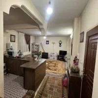 52-متر-نواب-اسلامشهر