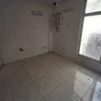 2 سوئیت مناسب دانشجو یا کارمند|اجارهٔ آپارتمان|تهران, زرگنده|دیوار