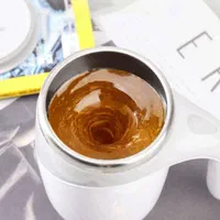 ماگ همزن دار قرص دار( تک+عمده)|قوری، کتری، قهوه‌ساز دستی|تهران, باغ فیض|دیوار