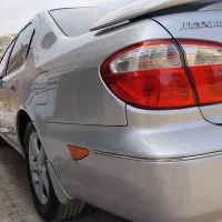 فروش ماکسیما اتومات
