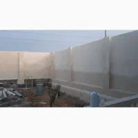 استاد کار بنا|خدمات پیشه و مهارت|بوشهر, |دیوار