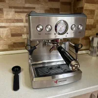 اسپرسوساز مباشی ۲۰۵۱