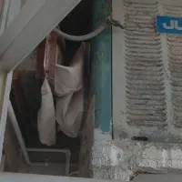 کولرآبی ۳۵۰۰|کولر آبی|اصفهان, ملکشهر|دیوار