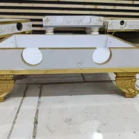 جا المنت منقل جا المنت|اجاق گاز و لوازم برقی پخت‌وپز|شوش, |دیوار