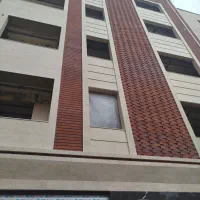 نوساز کلید نخورده