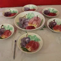 وسایل قدیمی|کلکسیون اشیاء عتیقه|رشت, بازار|دیوار