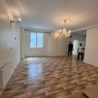 ۱۵۰ متر ۲ خواب مرزداران _ ویلایی