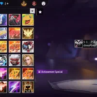 اکانت فری فایر|کنسول، بازی ویدئویی و آنلاین|مسجد سلیمان, |دیوار