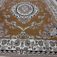 حراج تعدادی وسایل منزل|حراج|کرج, شهرک امام رضا (ع)|دیوار