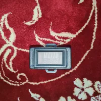 نمایشگر میزان شارژ باتری موبایل|لوازم جانبی موبایل و تبلت|قم, حقیقت|دیوار