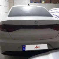 تارا v4 فول مدل ۱۴۰۲