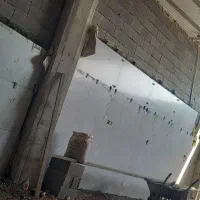 کاشی سرامیک