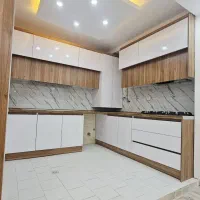 پروژه محبوب / ۸۰ متری/ آسانسوردار/ فول درجه یک