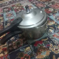 دیگ|ظروف پخت‌وپز|کرمان, |دیوار