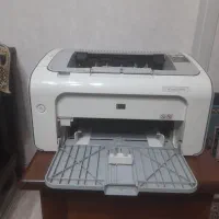 پرینتر