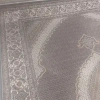 فرش ۶ متری نو و۹متری کارکرده|فرش|تبریز, |دیوار