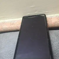موبایل نوکیا مدل note 3 لمسی|موبایل|مشهد, طلاب|دیوار