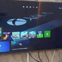 xbox one 500g / ایکس باکس وان ۵۰۰ گیگ