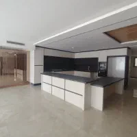 آپارتمان 212 متری/تک واحدی/مهر