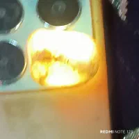 سنگ راف با الماس تراش نخورده|کلکسیون اشیاء عتیقه|میان جلگه, |دیوار