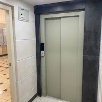 فروش آپارتمان ۶طبقه تک واحد طبقه ۲ متراژ۱۰۷ متر|فروش آپارتمان|تهران, شهید اسدی|دیوار