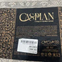 قالیچه آشپزخانه|فرش|مشهد, شهرک لشکر (شهرک غرب)|دیوار