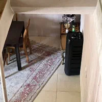 اجاره سالیانه ویلا|اجارهٔ خانه و ویلا|ملارد, |دیوار