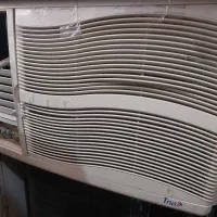 فروش کولر تراست فابریک