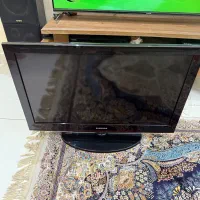 سامسونگ اصل کره