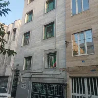 اجاره آپارتمان ۶۱ متری افراسیابی