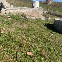 زمین ییلاقی لارما ساری