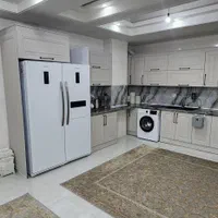 فروش آپارتمان ۱۲۵ متری ۲ خوابه خوش نقشه دارای سند|فروش آپارتمان|کهریزک, |دیوار