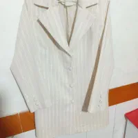 خیاطی ترمه|خدمات پیشه و مهارت|بیرجند, |دیوار