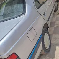 پژو 405 جی ال ایکس (GLX)، مدل ۱۳۹۴|خودرو سواری و وانت|بندرعباس, |دیوار