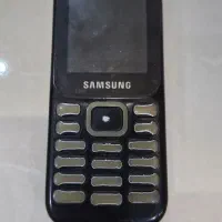 گوشی Samsung sm