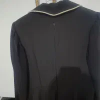 پیراهن مجلسی و مهمانی طور میدی سایز ۴۴ و۴۶|لباس|کرمانشاه, |دیوار