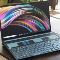 ۲۰٪ ارزونتر از کل بازار لپ تاپ بخر با ضمانت|رایانه همراه|تهران, میرداماد|دیوار