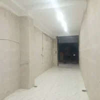 اجاره مغازه ۴۰ متری|اجارهٔ مغازه و غرفه|مسجد سلیمان, |دیوار